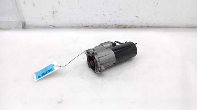 03G911023 VAG