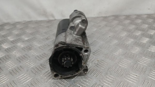 03G911023 VAG