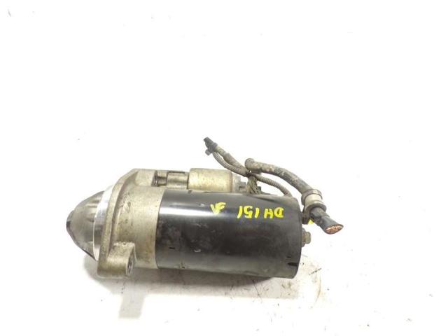 03G911023A VAG
