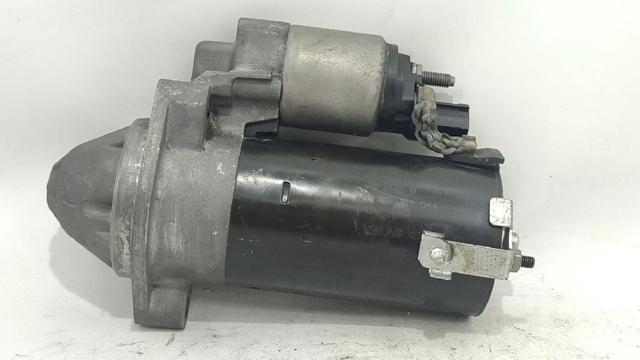 03G911023A VAG