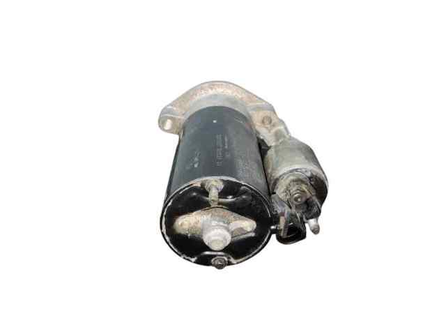 03G911023A VAG