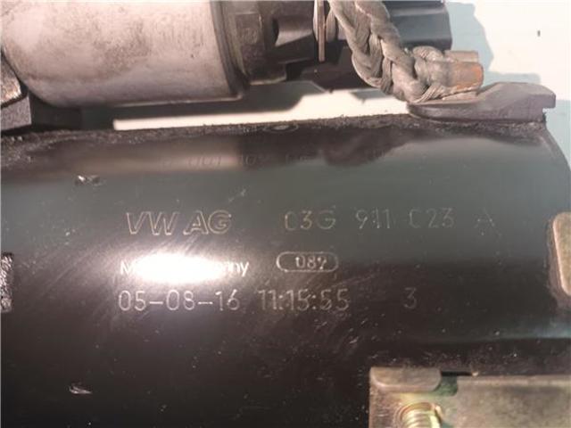 03G911023A VAG