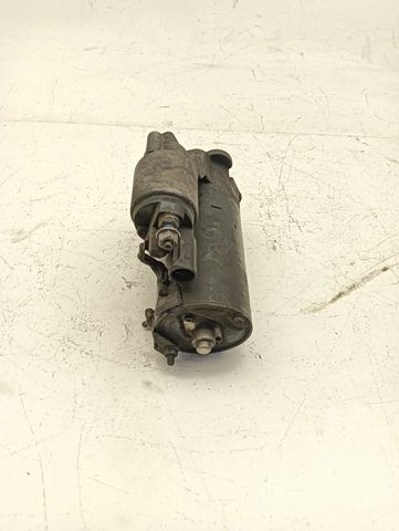 03G911023A VAG