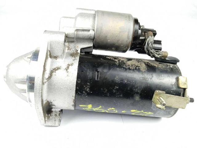 03G911023A VAG