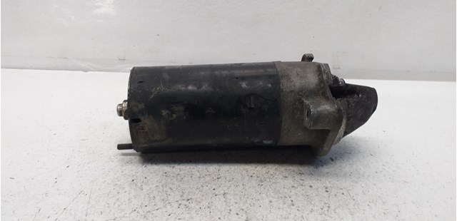 03G911023A VAG