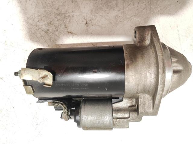 03G911023A VAG