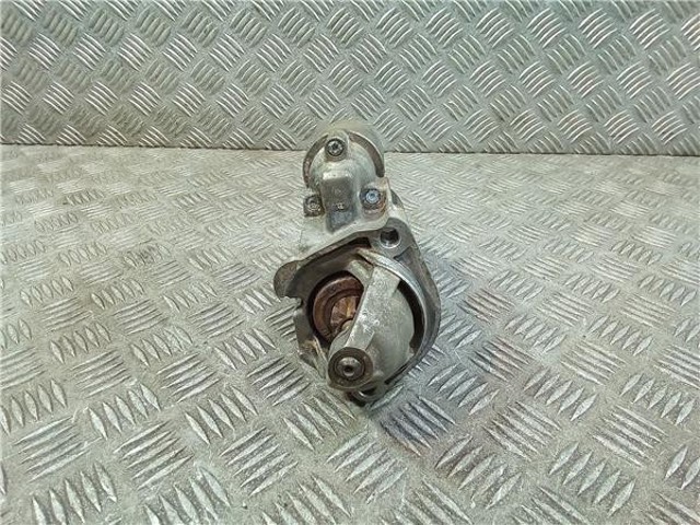 03G911023A VAG