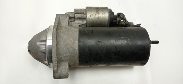 03G911023A VAG