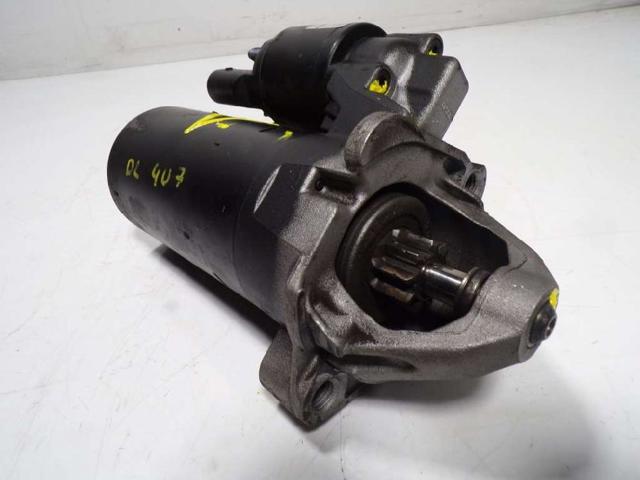 03G911023AX VAG