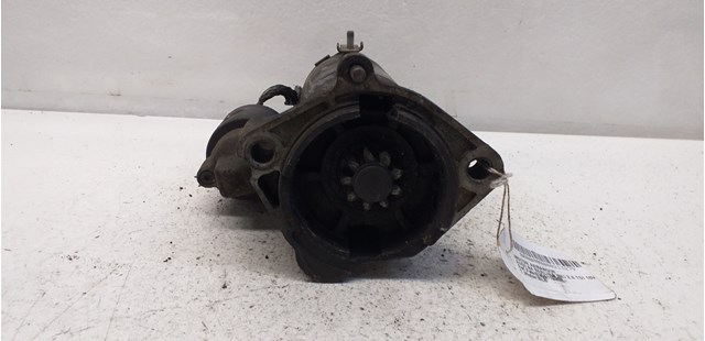03G911023X VAG