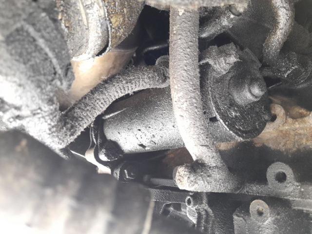 03G911023X VAG