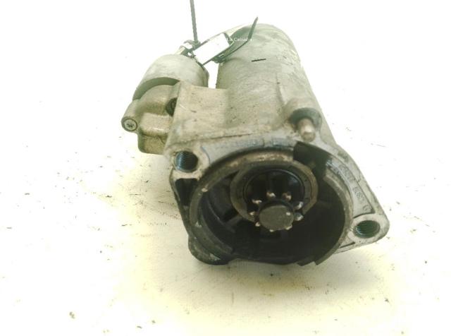 03G911023X VAG