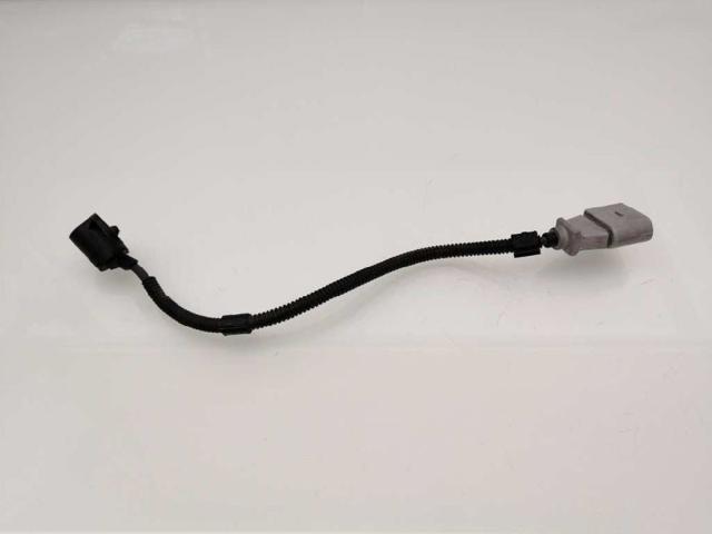 Czujnik położenia wałka rozrządu 03G957147C VAG