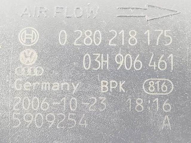 03H906461 VAG
