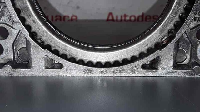 03L103173 VAG