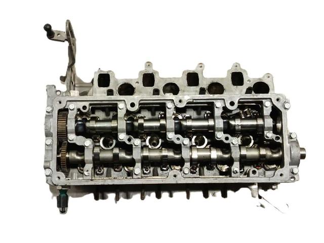 Głowica cylindrów 03L103351B VAG