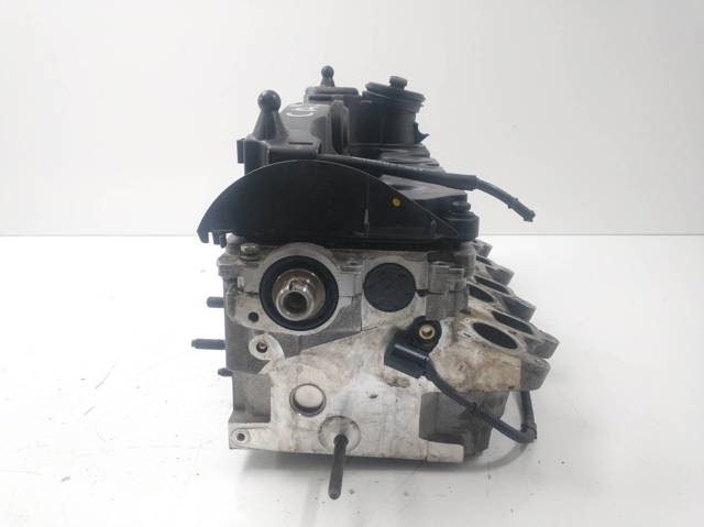 Głowica cylindrów 03L103373A VAG