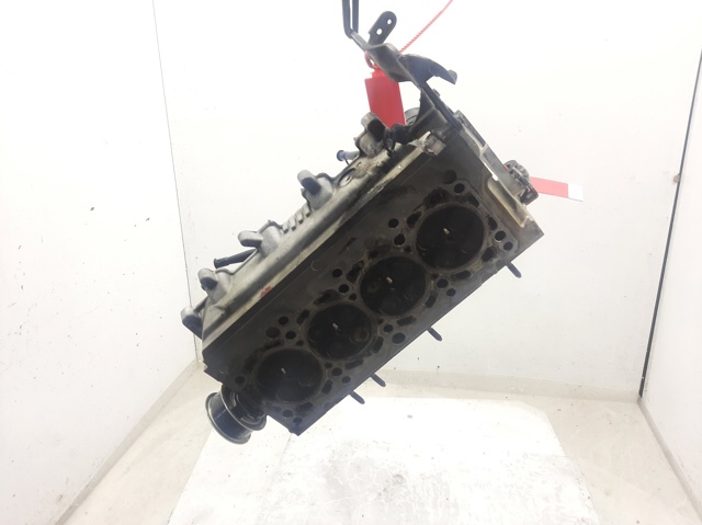 Głowica cylindrów 03L103373A VAG
