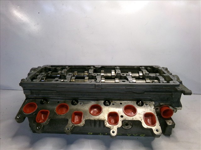 Głowica cylindrów 03L103373A VAG