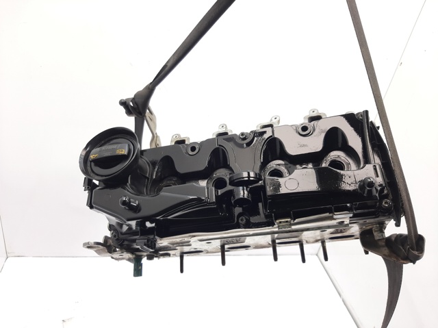 Głowica cylindrów 03L103373A VAG