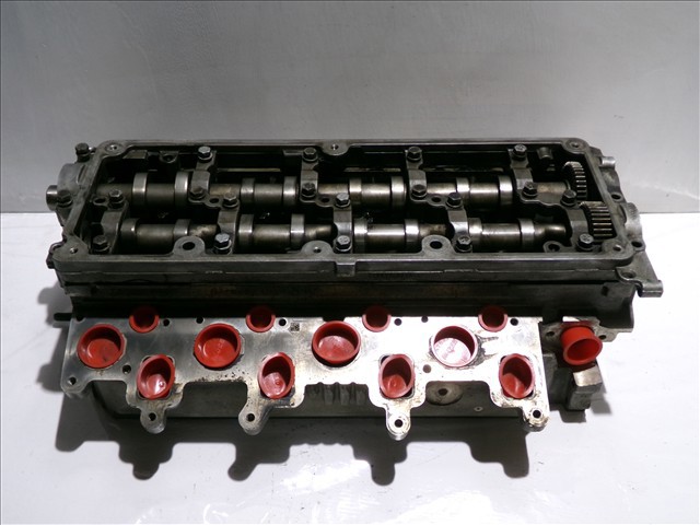 Głowica cylindrów 03L103373A VAG