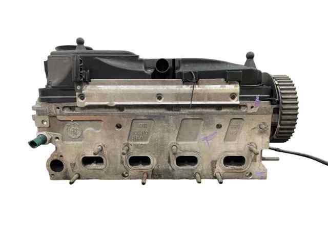 Głowica cylindrów 03L103373A VAG
