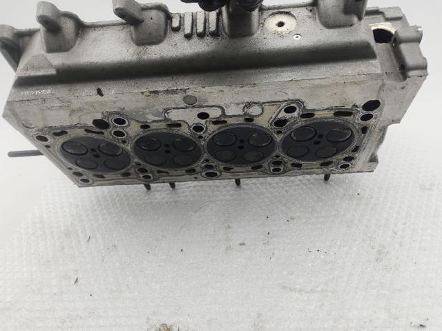 Głowica cylindrów 03L103373A VAG