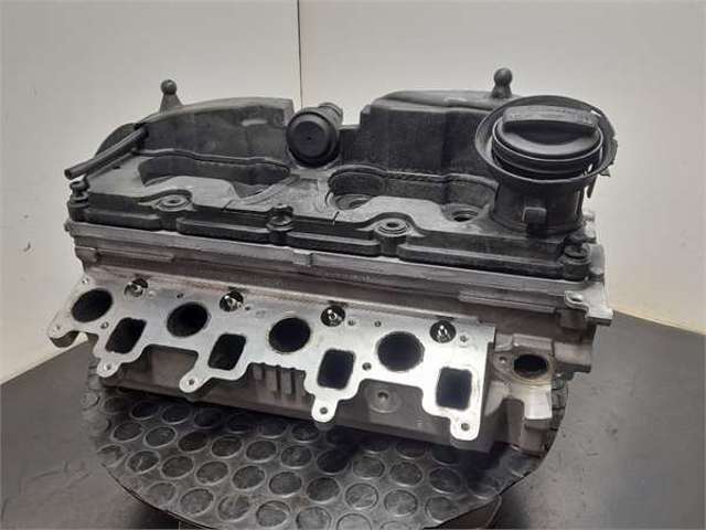 Głowica cylindrów 03L103373A VAG