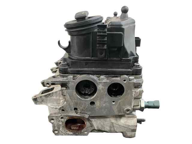 Głowica cylindrów 03L103373A VAG
