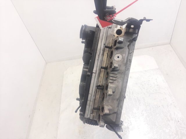 Głowica cylindrów 03L103373A VAG