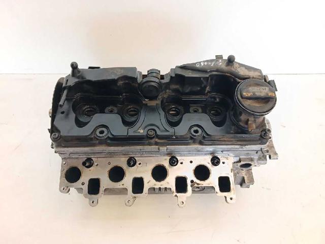 Głowica cylindrów 03L103373A VAG