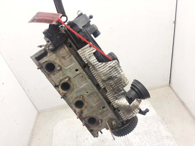 03L103373E VAG