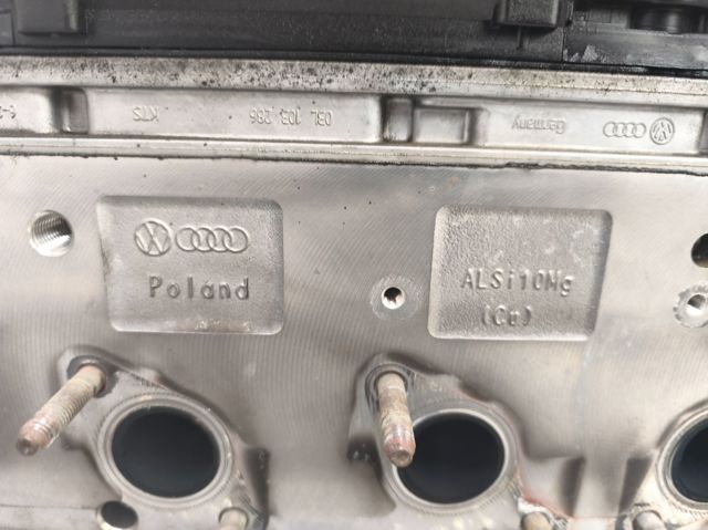 03L103373E VAG