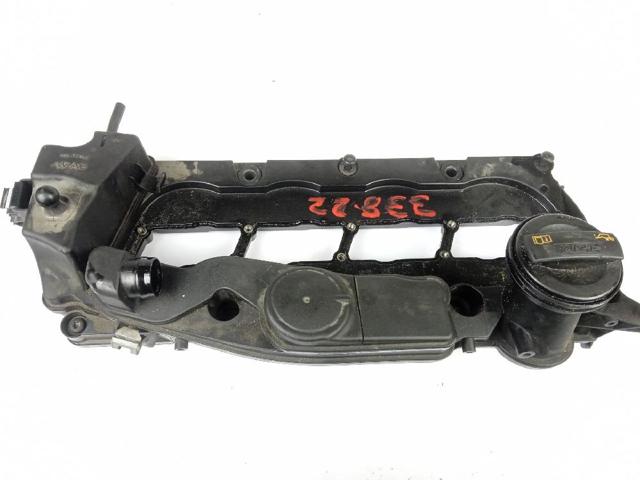 Pokrywa zaworowa 03L103469 VAG