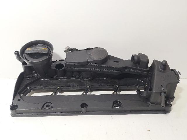 03L103469 VAG