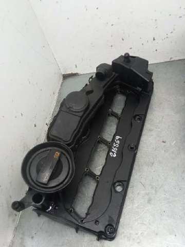 03L103469 VAG