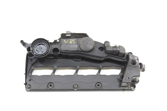 Pokrywa zaworowa 03L103469 VAG