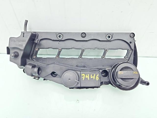 03L103469 VAG