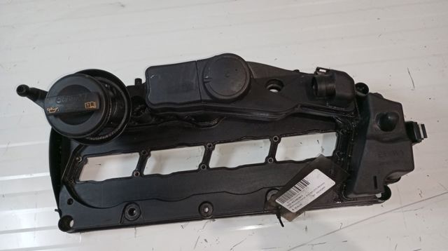 03L103469 VAG