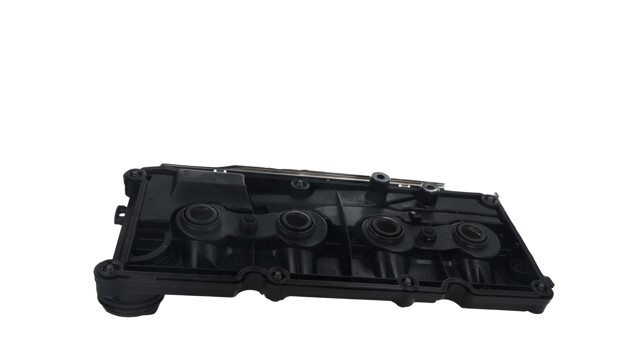 Pokrywa zaworowa 03L103469 VAG