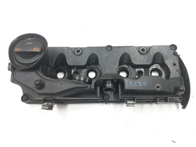 03L103469 VAG