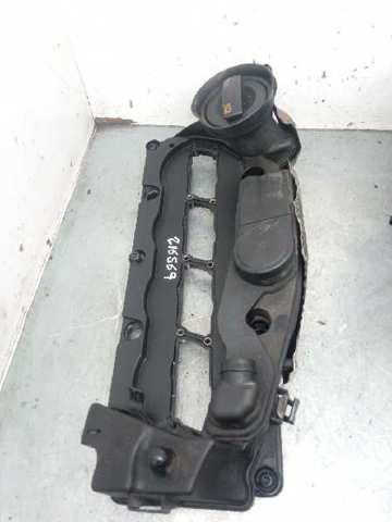 Pokrywa zaworowa 03L103469 VAG