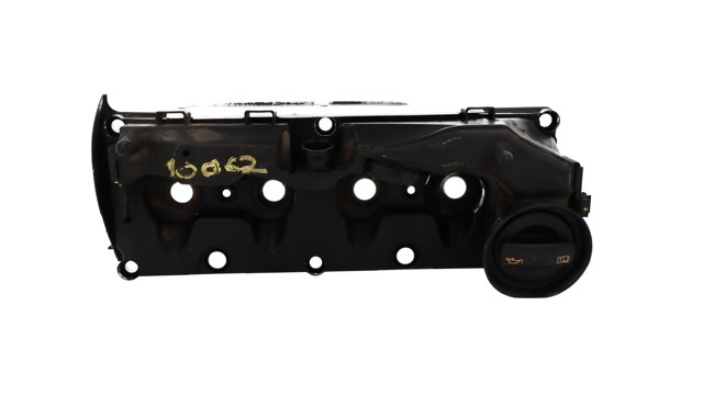 Pokrywa zaworowa 03L103469 VAG