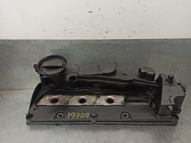 03L103469 VAG