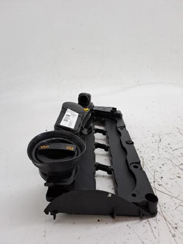 03L103469A VAG