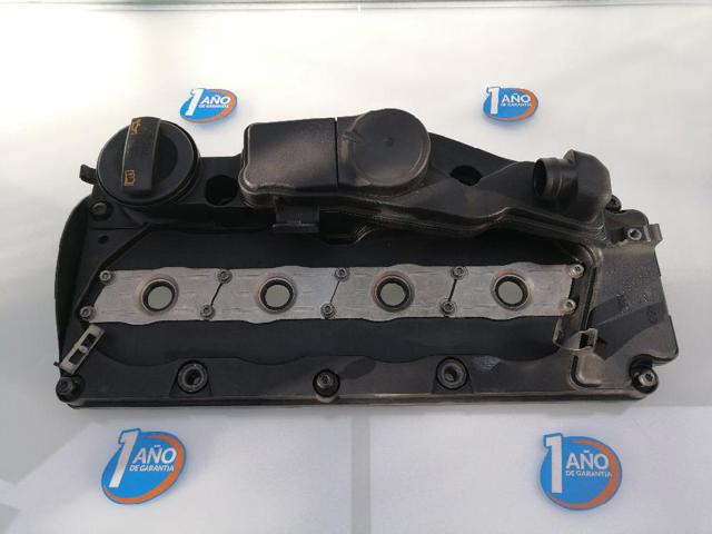 03L103469A VAG