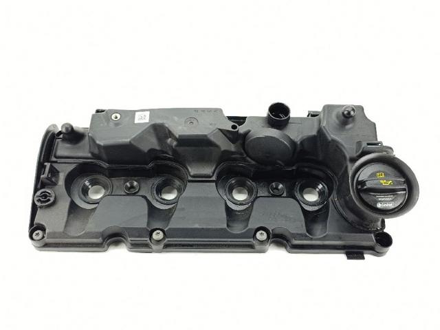03L103469AD VAG