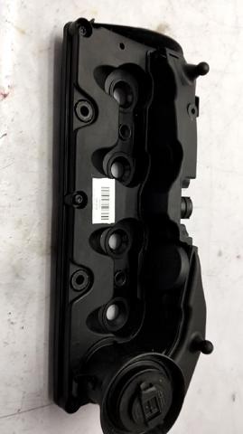 Pokrywa zaworowa 03L103469F VAG