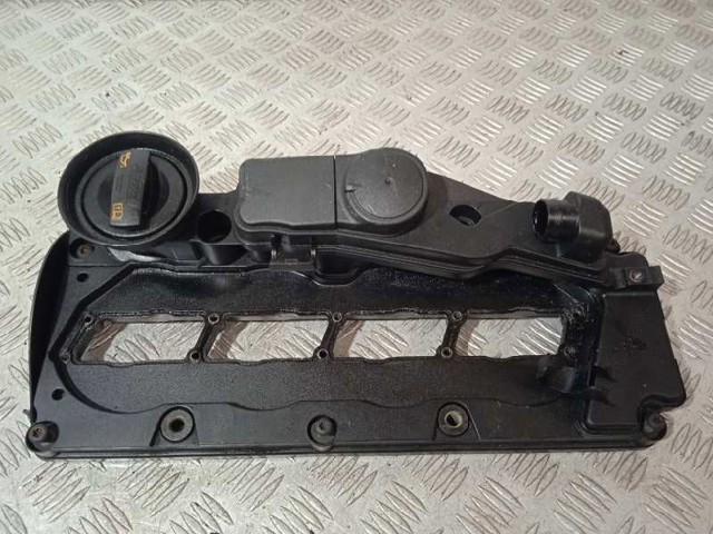 03L103469L VAG