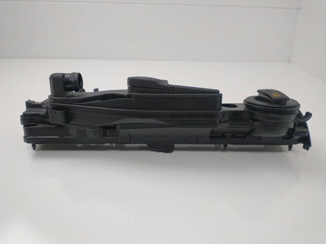 03L103469L VAG